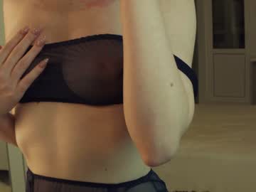 cam girl porn wildberries__ image #2696158