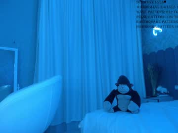 cam girl porn anni_lovely image #2709222