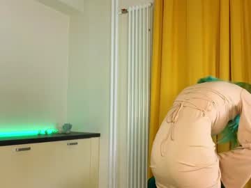 cam girl porn edinacowee image #6814302