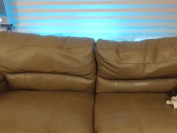 cam man porn ethansxxx image #257016