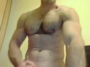 cam man porn sportboy2444 image #762338