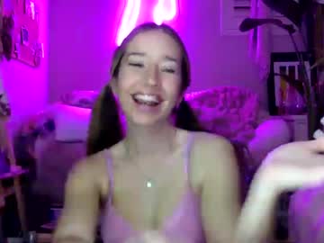 cam girl porn avababexoxoxo image #3902740