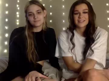 cam girl porn basicbrunette image #3921302