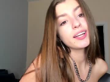 cam girl porn coy_amina_ image #3640269