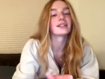 cam girl porn kaybrookee image #3322716