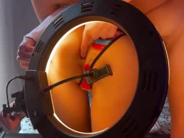 cam couple porn tooclose_toofar image #6245549