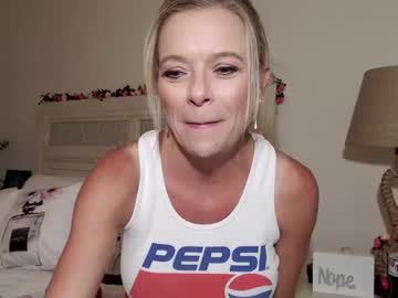 cam girl porn laceycoffeegirl image #4364463