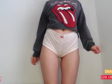 cam girl porn tasty_daddysgirl image #1573984