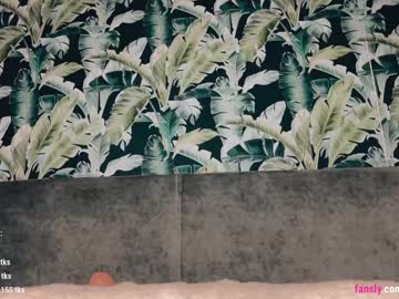 cam girl porn yoursexwife image #2407011