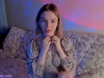 cam girl porn melondama image #3152854