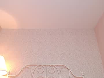 cam girl porn nikki_ntmu image #67801