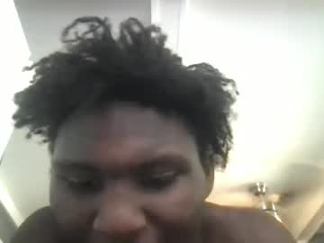 cam man porn bickdixckcorry image #2200752