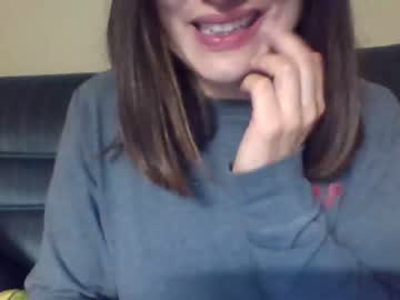 cam girl porn cukqueen436282 image #4858812