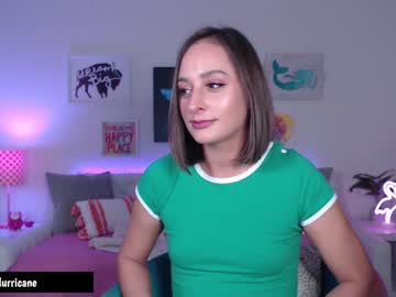 cam girl porn holihurricane image #3084367