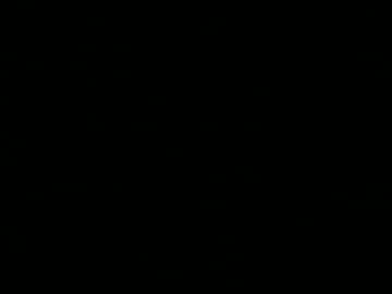 cam girl porn internet_famous image #1772166