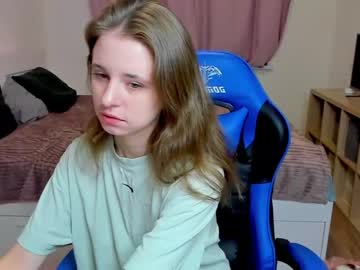 cam girl porn x_jesse_x image #5285671
