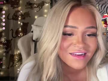 cam girl porn ari_02 image #5649163
