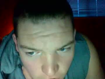 cam couple porn chipperboyxxx image #1674089
