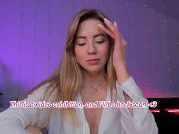 cam girl porn emmi_rosee image #6698812