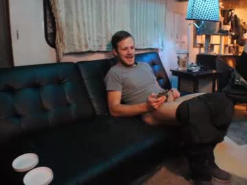 cam man porn hollandhousestudios image #1412230