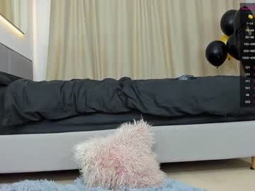 cam girl porn alice_n_wooderland image #1106174