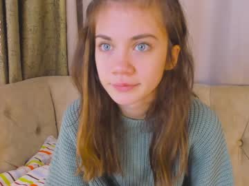 cam girl porn gwinneta image #6030251