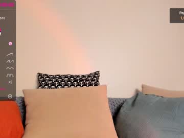 cam girl porn iminako image #1385650