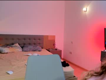 cam girl porn lovexxxpink image #4029285