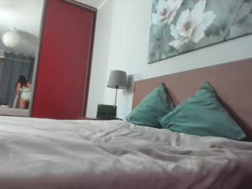 cam girl porn krisztina_o image #4365956
