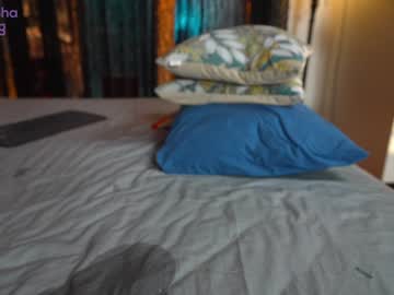 cam girl porn mashayang image #5158443