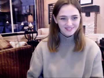 cam girl porn melissamii image #431222