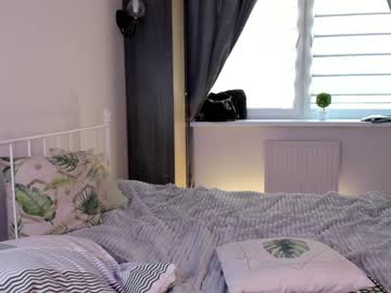 cam girl porn mia_elfie image #1348813