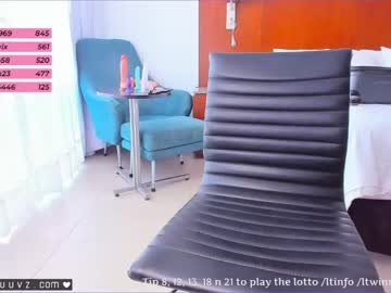 cam girl porn luna_luuvz image #2910223