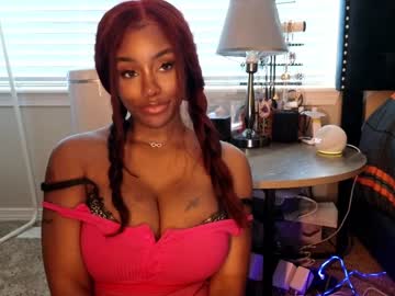 cam girl porn napudi1 image #4835460