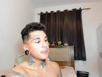 cam man porn ululante image #5043156