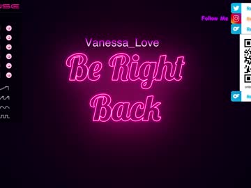 cam girl porn vanessa_love image #3154657