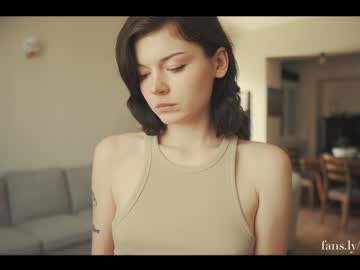 cam girl porn auddicted image #1938046