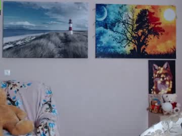 cam girl porn sweet_sin_sati image #2819524
