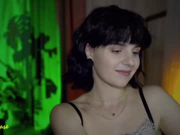 cam girl porn excitease image #2003196