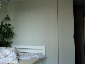 cam girl porn ronny_ponny image #6754331
