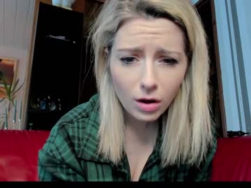 cam girl porn kimilee22 image #3402384