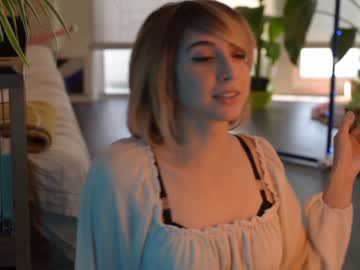 cam girl porn lizmreow image #2288495