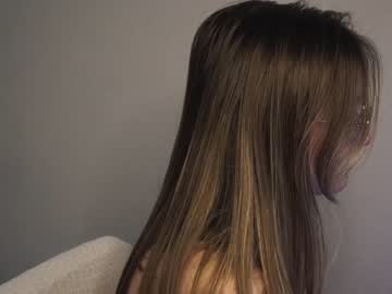 cam girl porn moon_milking image #5771954