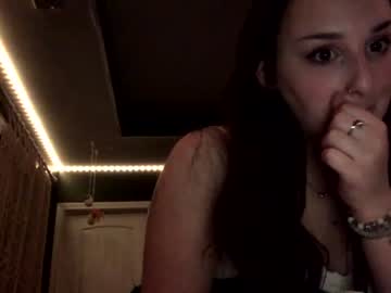 cam girl porn parislevine image #3922567