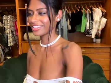 cam girl porn annaceleste image #4872929