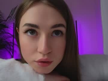 cam girl porn strawberryjamx image #3936644
