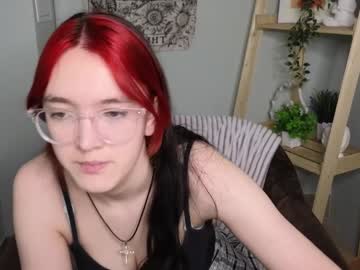 cam girl porn xteeenx image #7041523