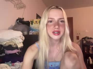 cam girl porn riababe image #4136686