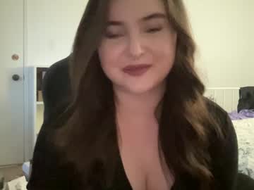 cam girl porn goddessaveryrose image #5144107