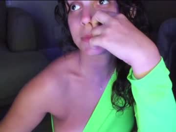 cam girl porn lilbeccaxo image #4651136